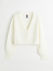 Светри та кардигани H&M модель 74182 Фото