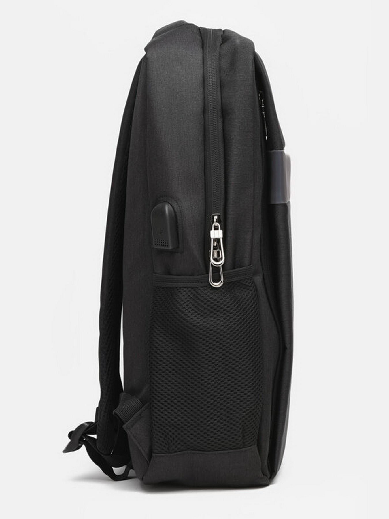 Рюкзаки Monsen модель C1069-black Фото