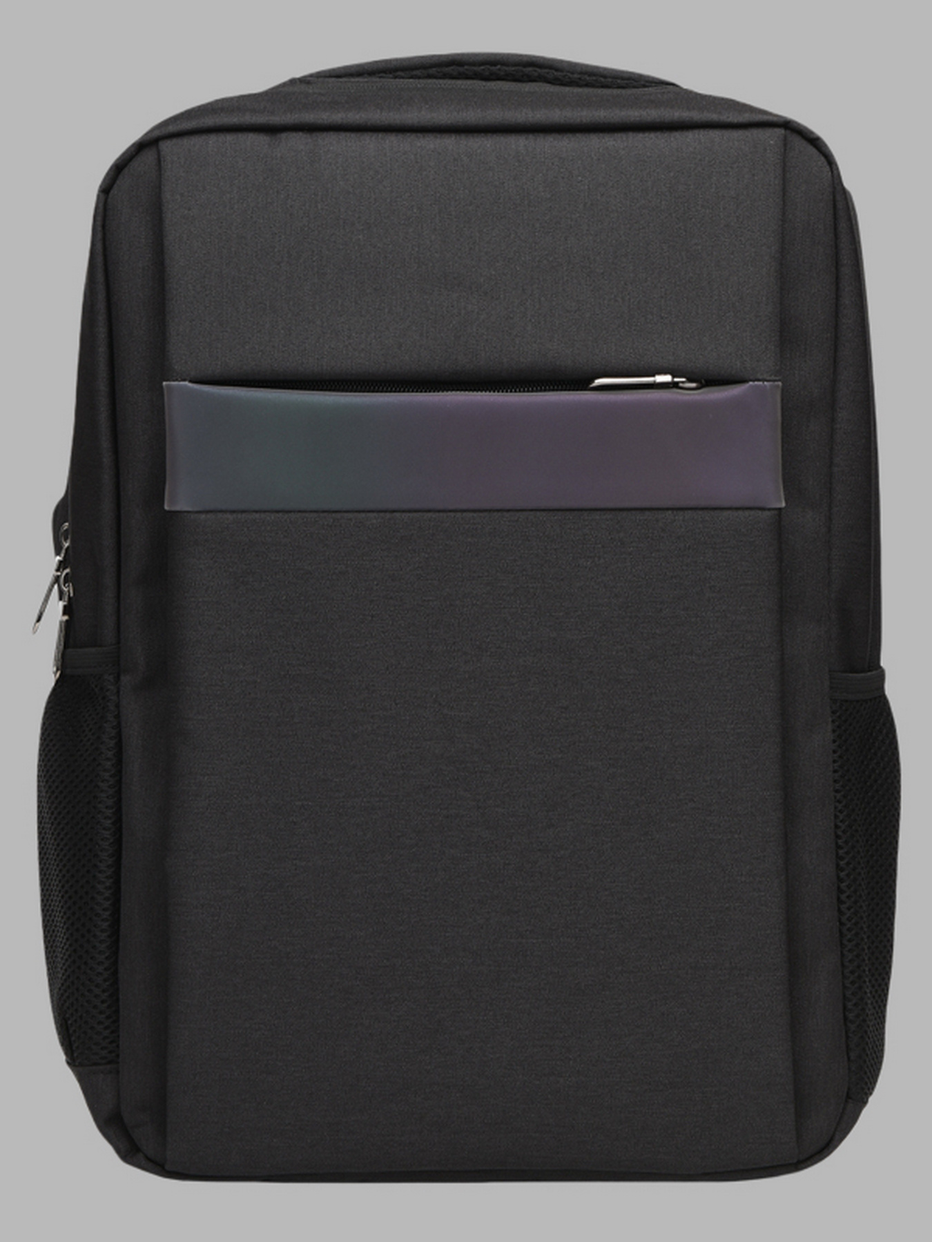 Рюкзаки Monsen модель C1069-black Фото