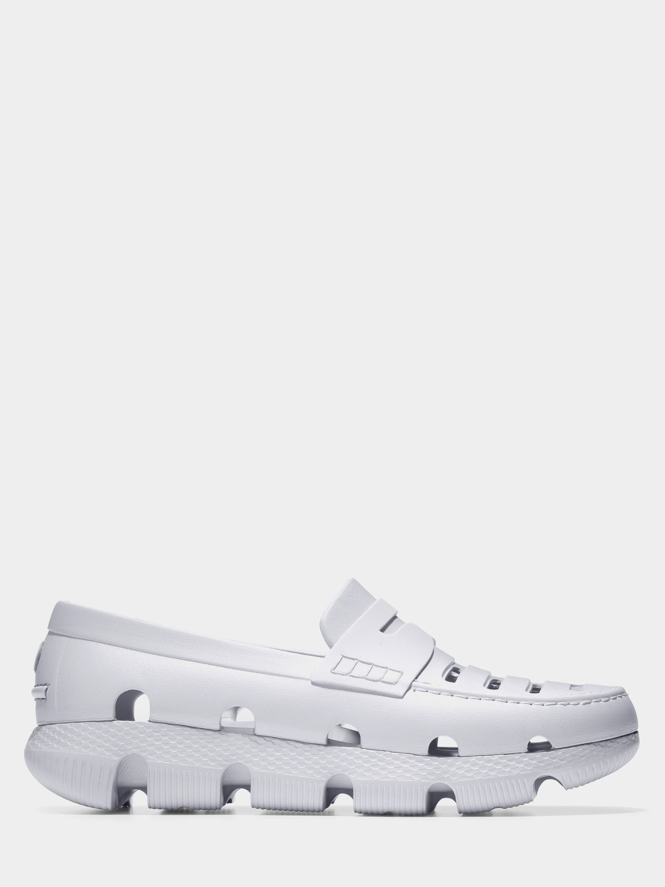 Слипоны и мокасины Cole Haan модель C34810 Слипоны и мокасины Cole Haan модель C34810 Фото