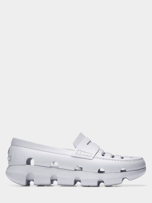 Сліпони та мокасини Cole Haan модель C34810 Фото
