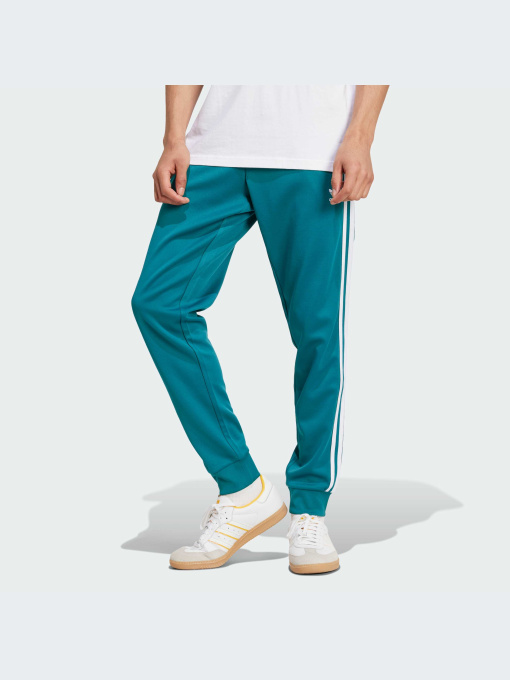 Штани Adidas модель IY9862 Фото