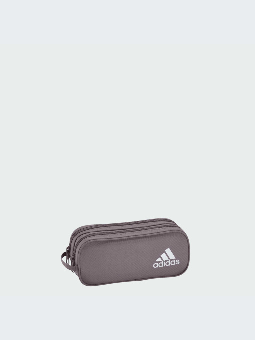 Пенал Back To School 2.0 Adidas модель JH1323 Фото