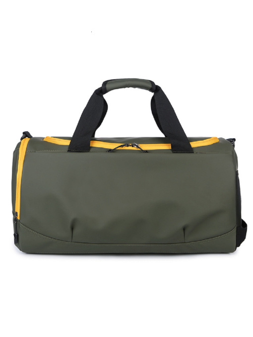 Сумки RoyalBag модель TB9-T-217KH Фото