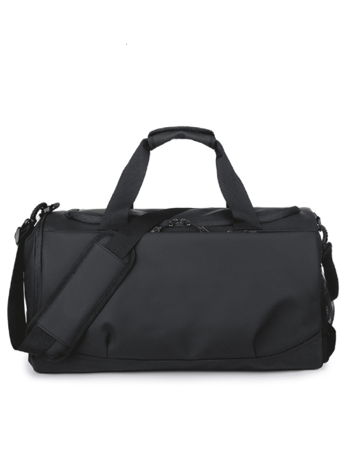 Сумки RoyalBag модель TB9-T-217A Фото