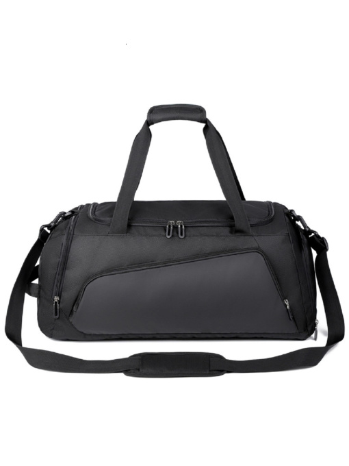 Сумки RoyalBag модель TB8-T17A Фото