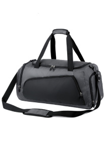 Сумки RoyalBag модель TB8-T17G Фото