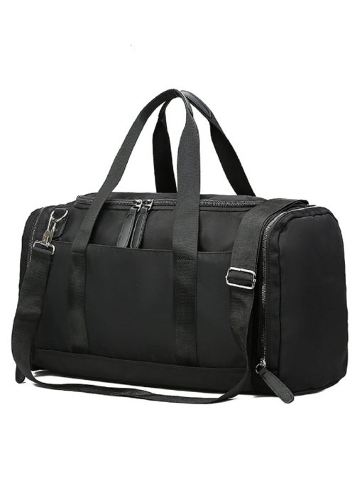 Сумки RoyalBag модель TB8-1905A Фото