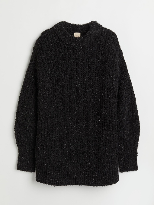 Светри та кардигани H&M модель 74186 Фото