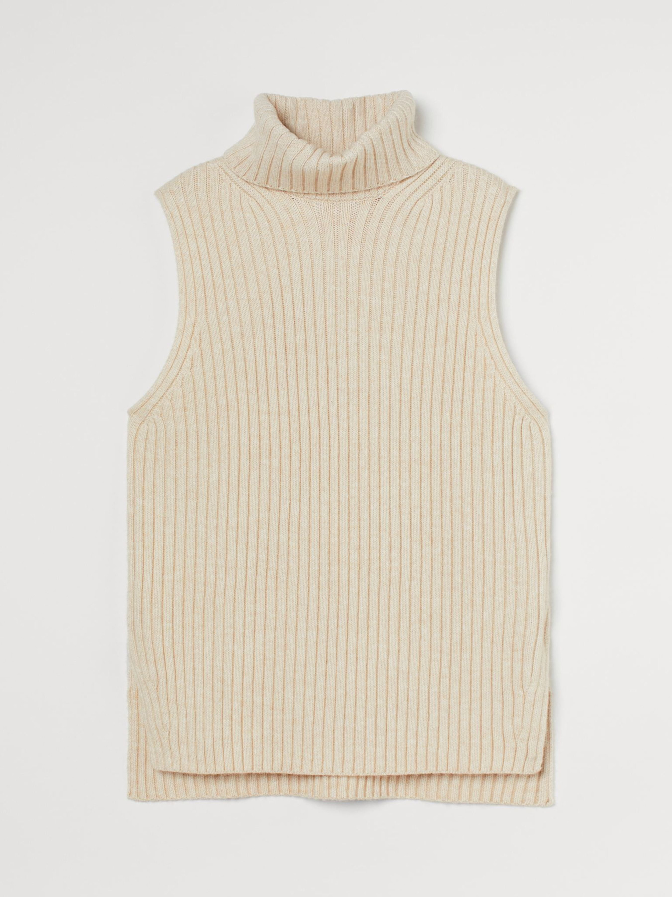 Светри та кардигани H&M модель 74187 Фото