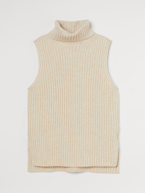 Светри та кардигани H&M модель 74187 Фото