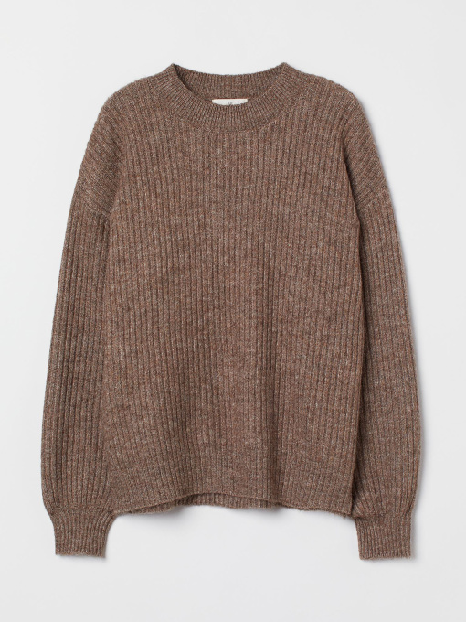 Светри та кардигани H&M модель 74188 Фото