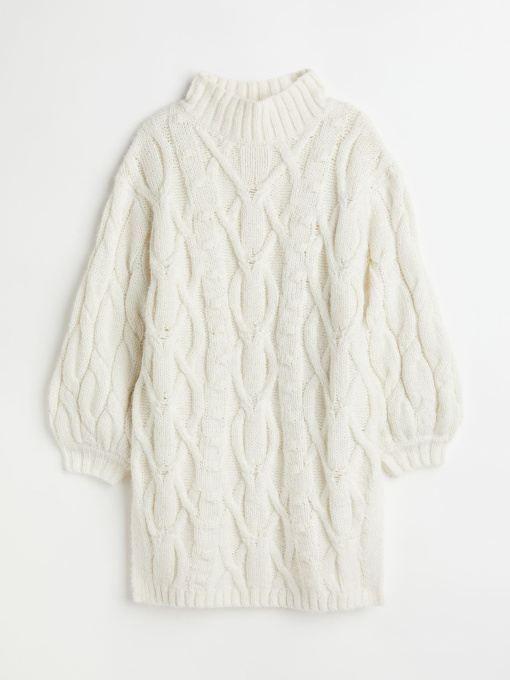 Сукні H&M модель 74189 Фото