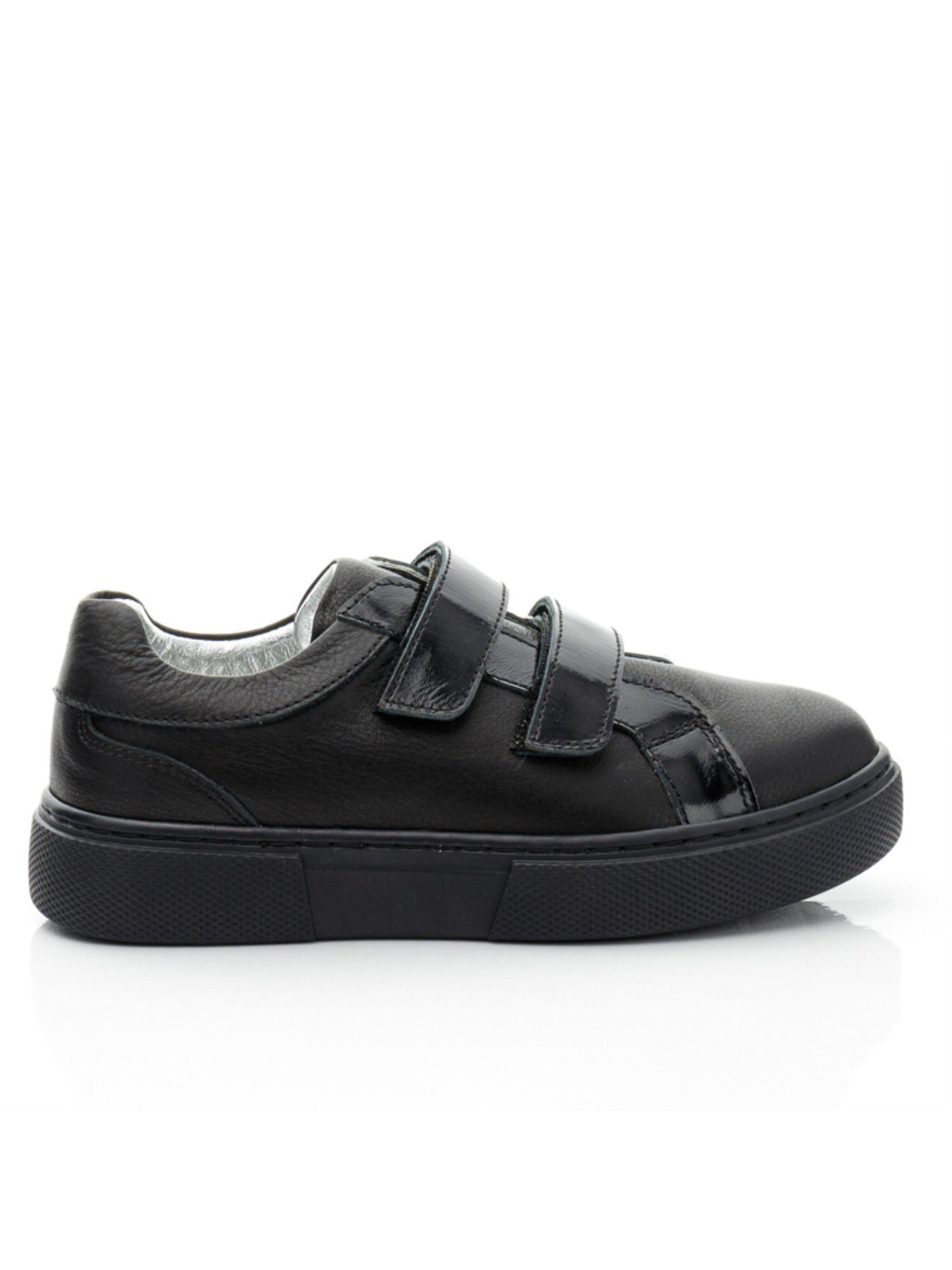 Кеды Woopy модель p10293 Кеды Woopy модель p10293 Фото