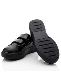 Кеды Woopy модель p10293 Фото