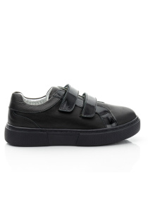 Кеды Woopy модель p10293 Фото