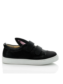 Кеды Woopy модель p10303 Фото
