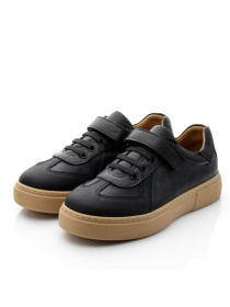 Кеды Woopy модель p10312 Фото