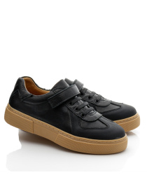 Кеды Woopy модель p10312 Фото