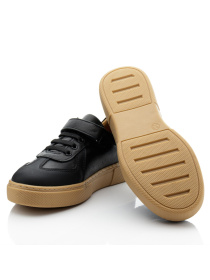 Кеды Woopy модель p10312 Фото