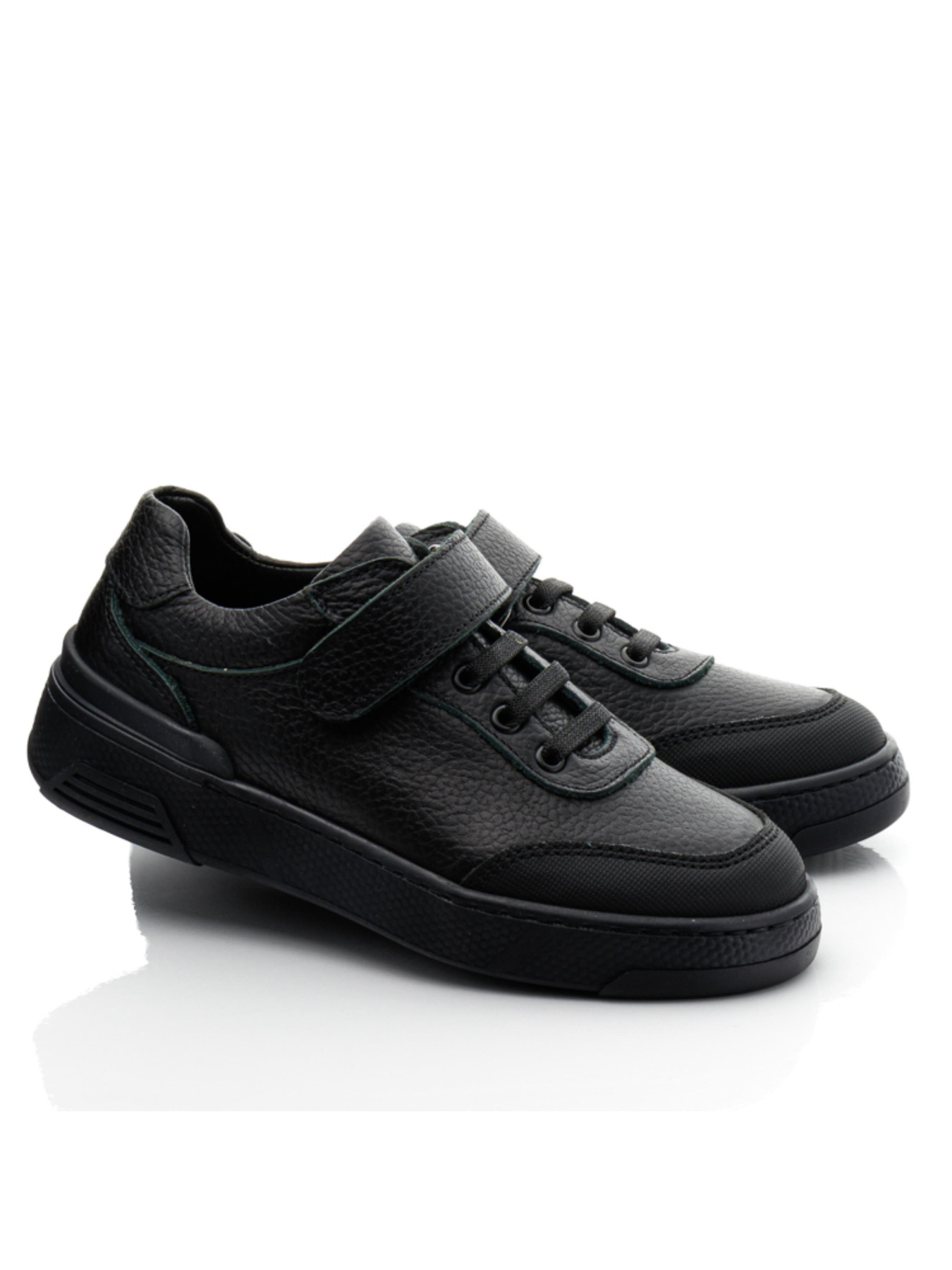 Кеды Woopy модель p10314 Кеды Woopy модель p10314 Фото