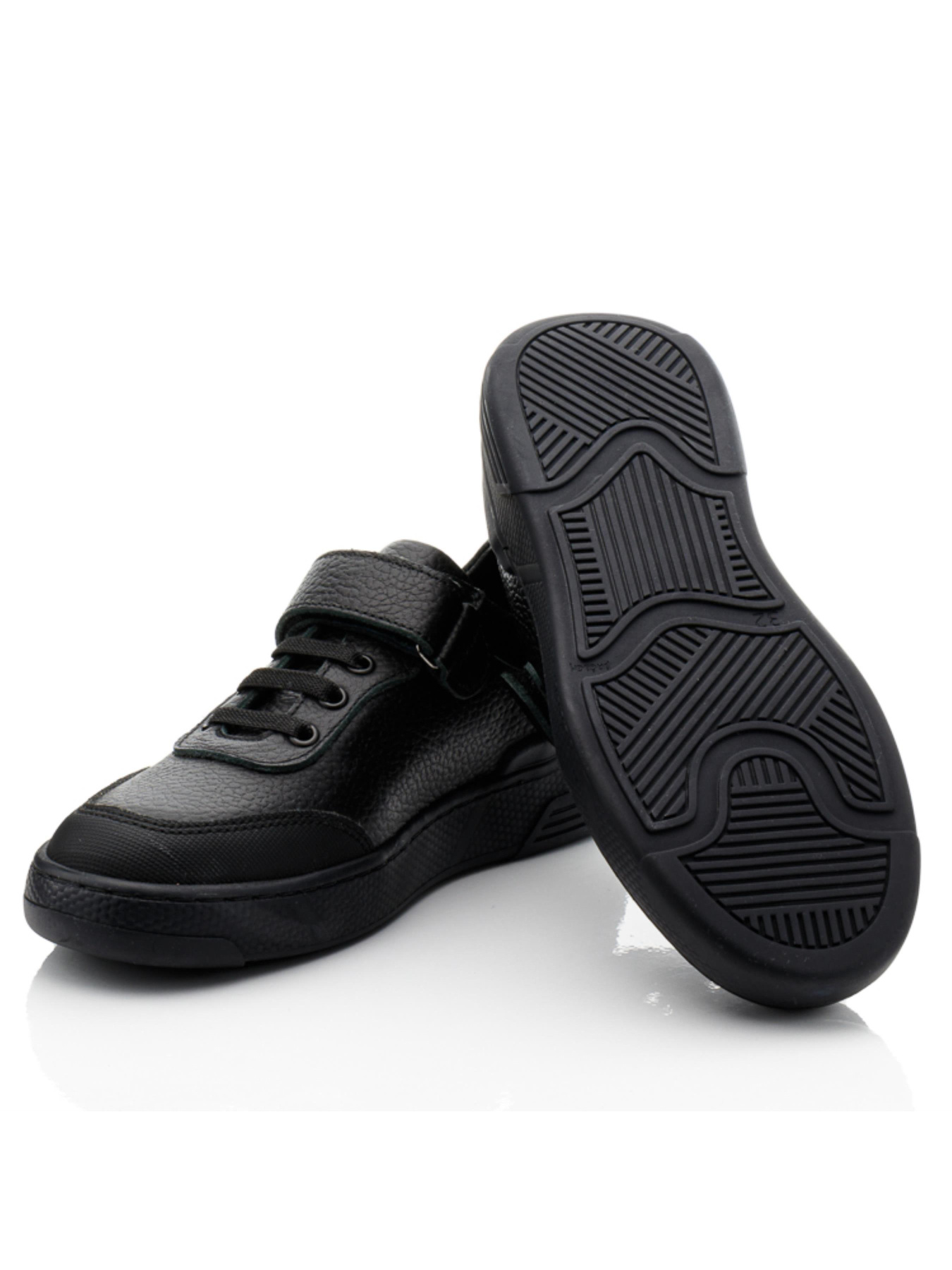 Кеды Woopy модель p10314 Кеды Woopy модель p10314 Фото
