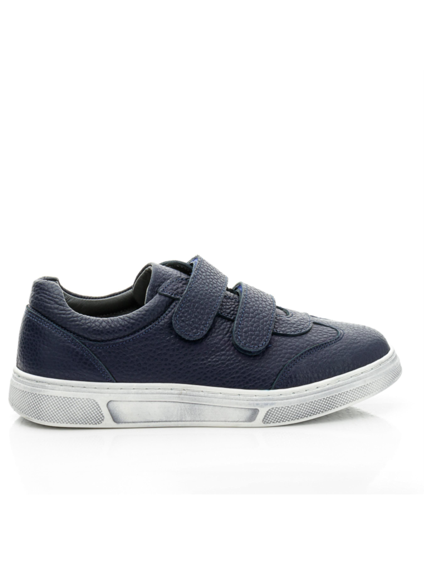 Кеды Woopy модель p10317 Фото