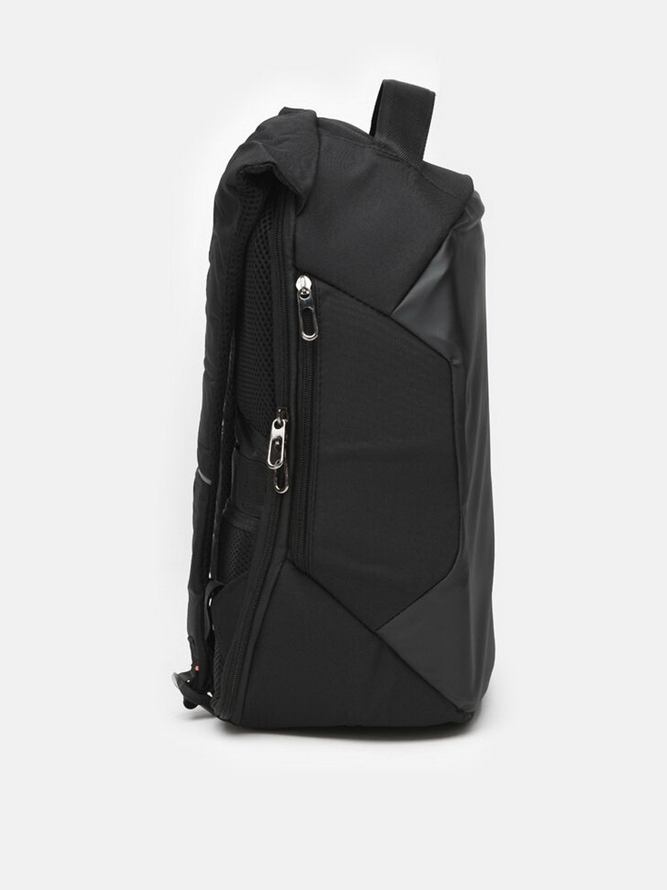 Рюкзаки Monsen модель C11707-black Фото