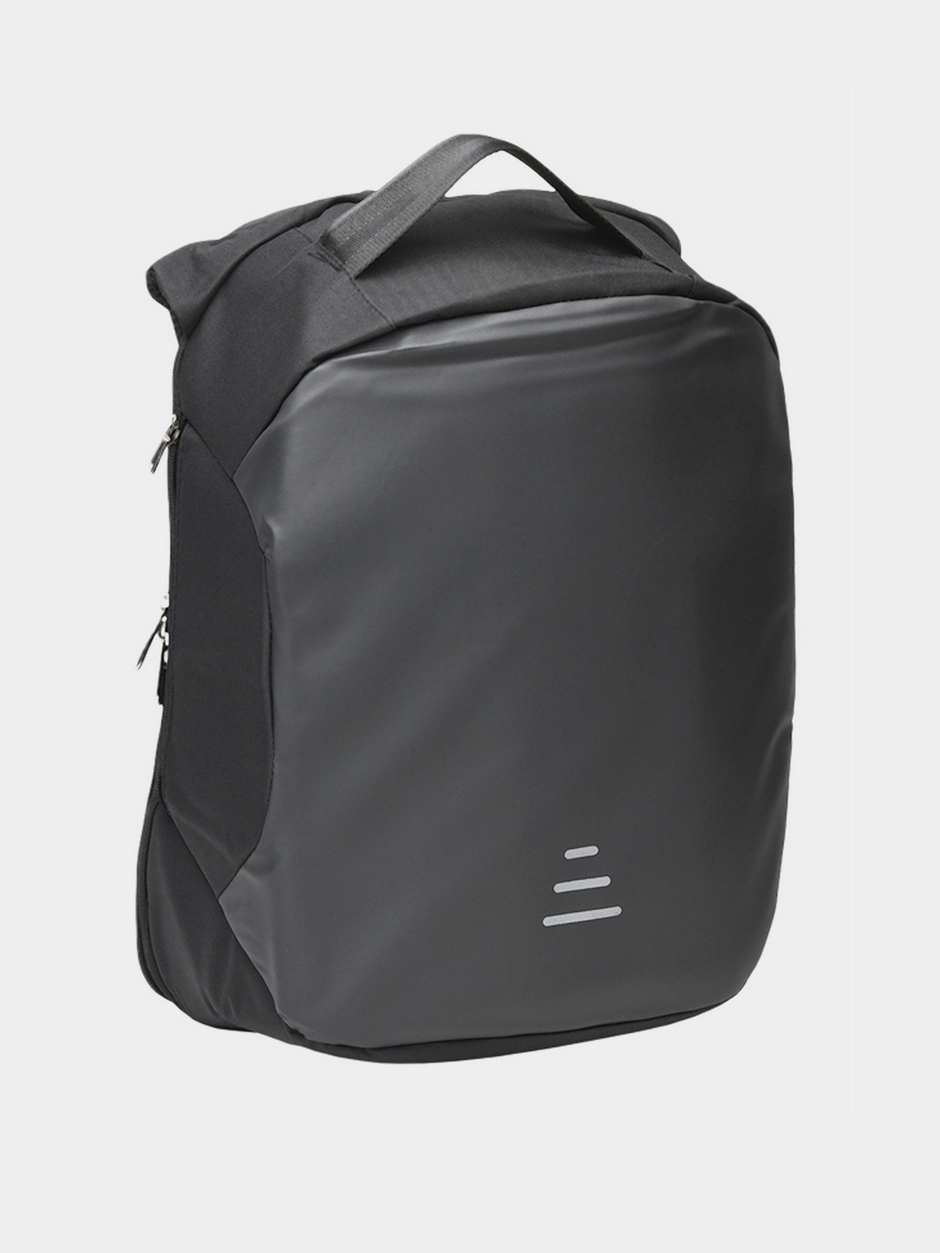 Рюкзаки Monsen модель C11707-black Фото