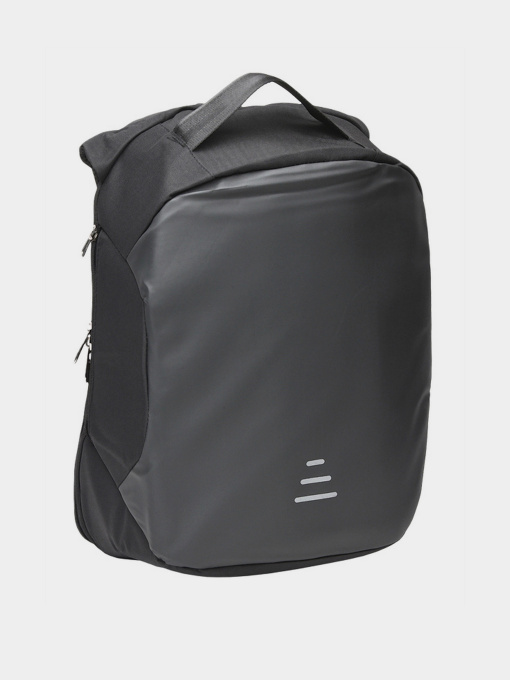 Рюкзаки Monsen модель C11707-black Фото