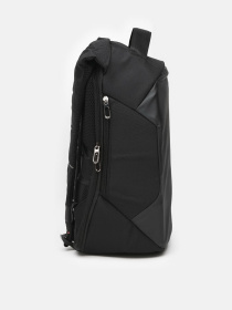 Рюкзаки Monsen модель C11707-black Фото