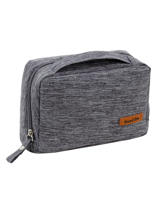 Сумки MBM HOME модель TH-22 GRAY Фото