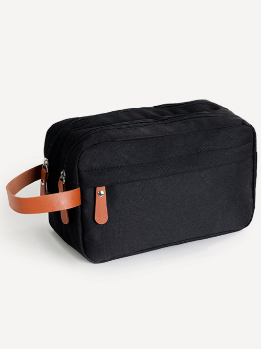 Сумки MBM HOME модель TH-23 BLACK Фото