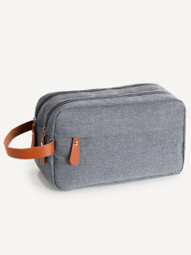 Сумки MBM HOME модель TH-23 GRAY Фото