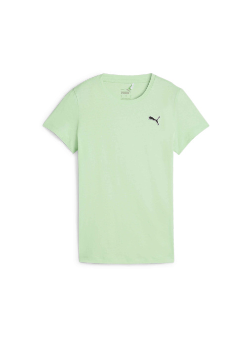 Футболки и поло PUMA Better Essentials Tee модель 675986 Фото