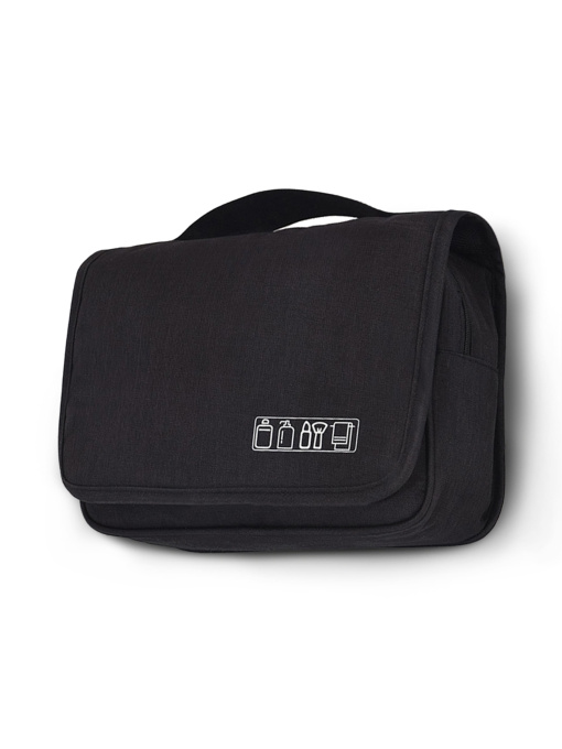 Сумки MBM HOME модель TH-26 BLACK Фото