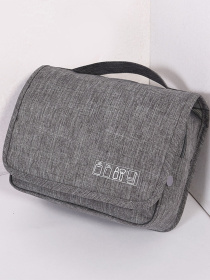 Сумки MBM HOME модель TH-26 GRAY Фото
