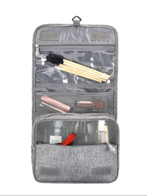 Сумки MBM HOME модель TH-26 GRAY Фото
