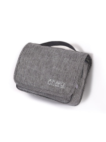 Сумки MBM HOME модель TH-26 GRAY Фото