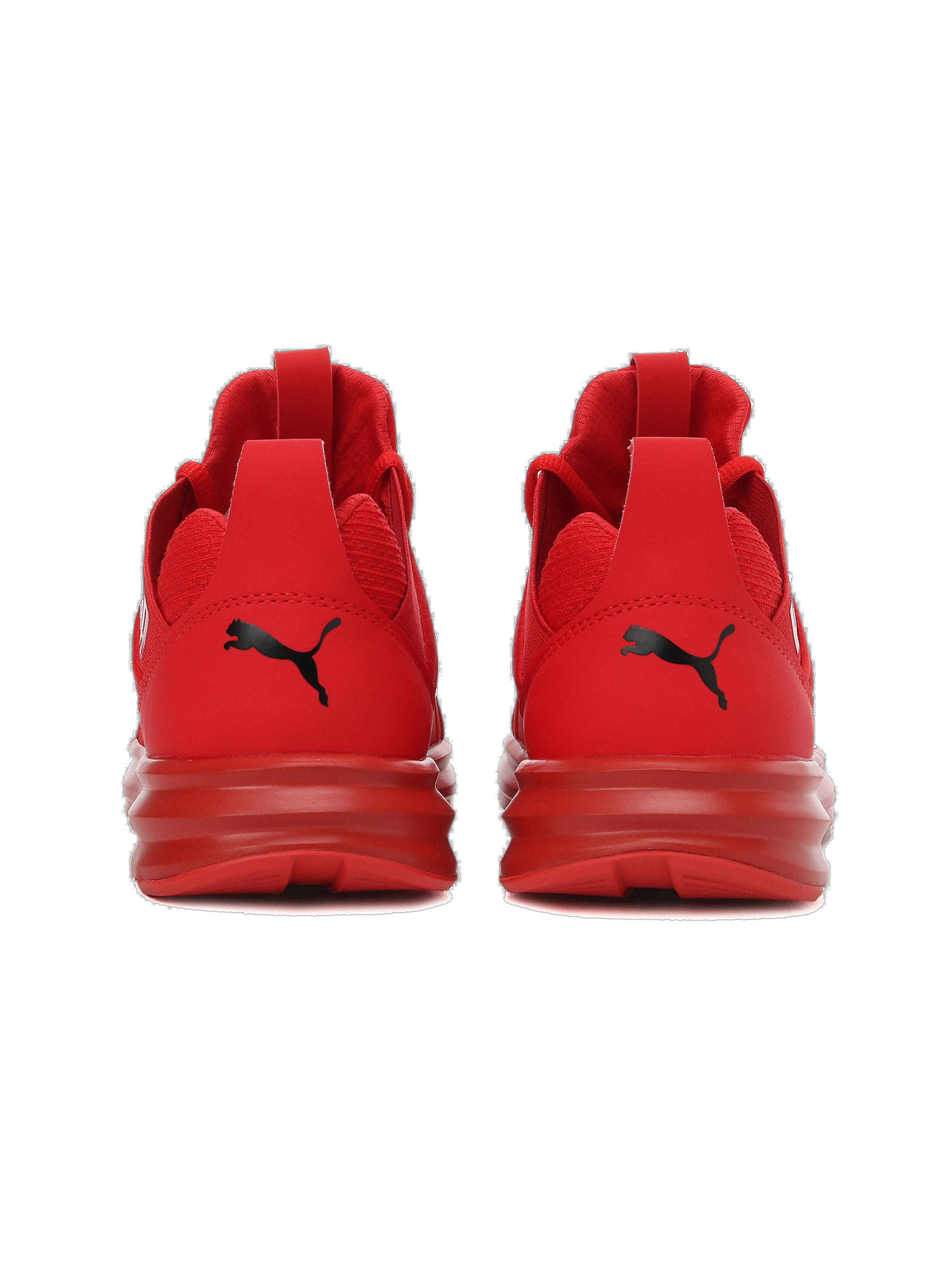 Кросівки PUMA Enzo Jr модель 190189 Фото