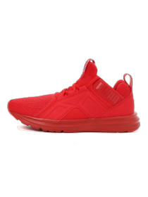 Кросівки PUMA Enzo Jr модель 190189 Фото
