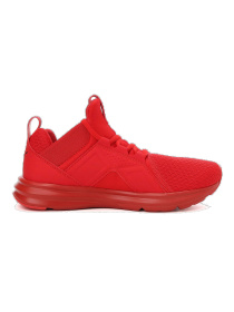 Кросівки PUMA Enzo Jr модель 190189 Фото