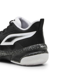 Кросівки PUMA Genetics Speckle модель 310405 Фото