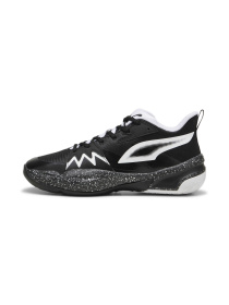 Кросівки PUMA Genetics Speckle модель 310405 Фото