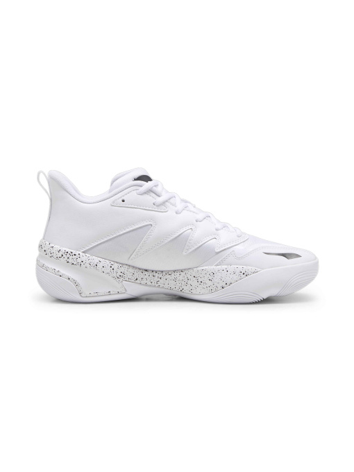 Кросівки PUMA Genetics Speckle модель 310405 Фото