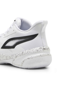 Кросівки PUMA Genetics Speckle модель 310405 Фото