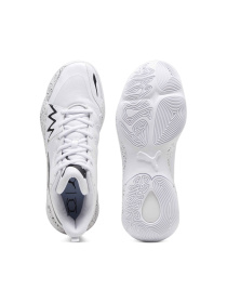 Кросівки PUMA Genetics Speckle модель 310405 Фото