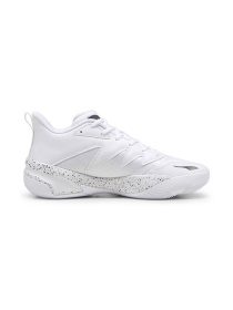 Кросівки PUMA Genetics Speckle модель 310405 Фото