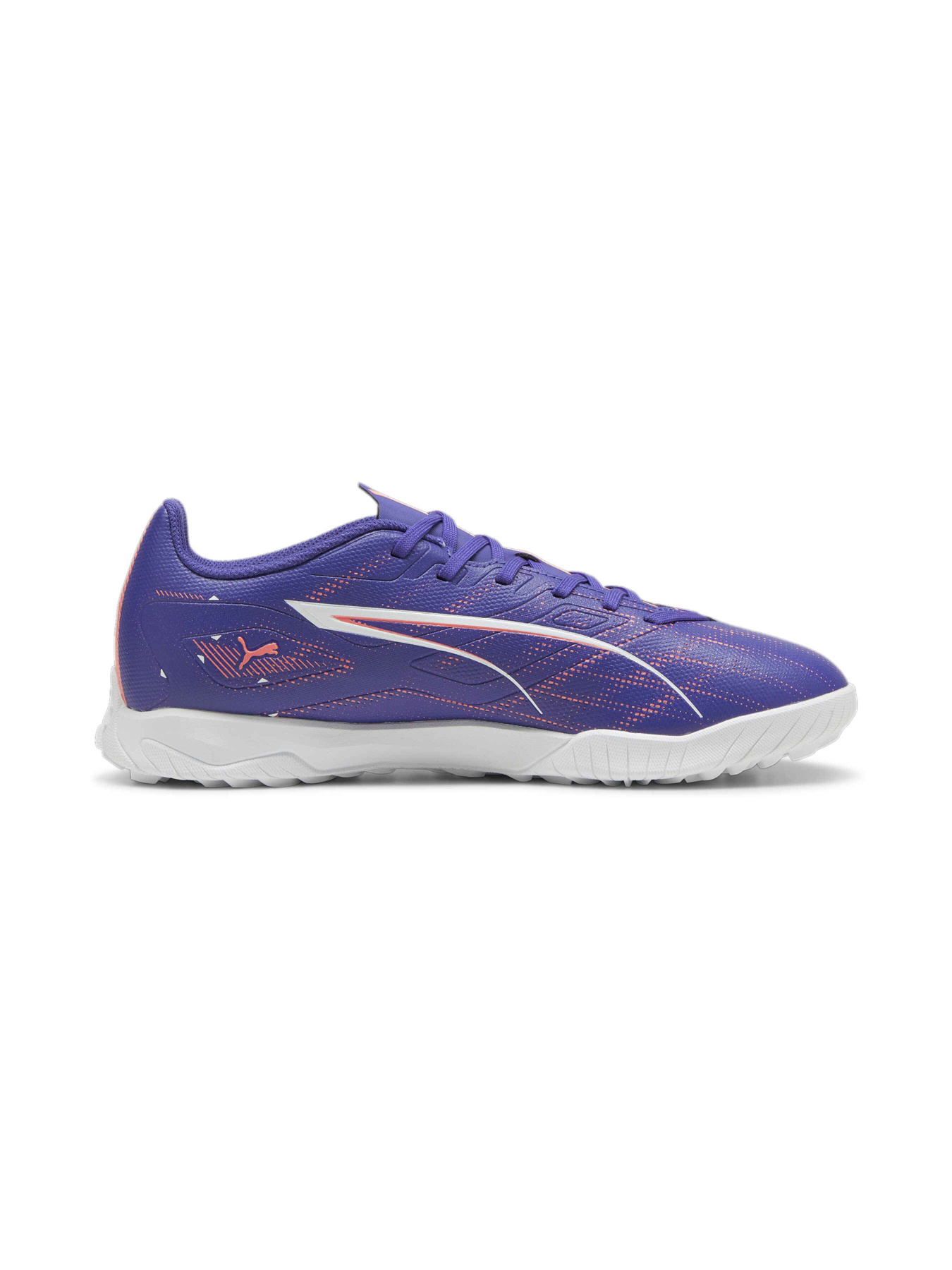 Кросівки PUMA Ultra 5 Play Tt модель 107905 Кросівки PUMA Ultra 5 Play Tt модель 107905 Фото