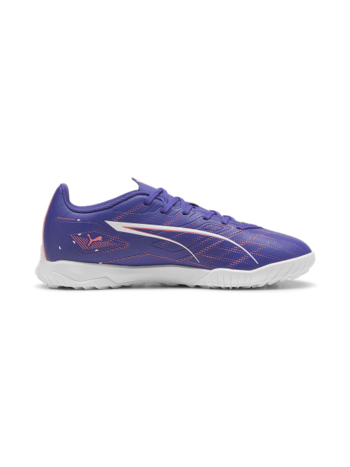 Кросівки PUMA Ultra 5 Play Tt модель 107905 Фото